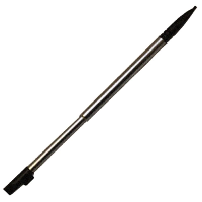 Datalogic Стилус телескопический для Memor X3 фото 1