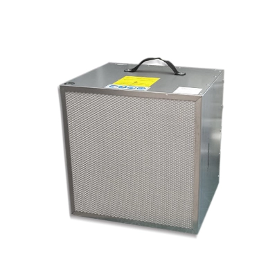 MARKEM-IMAJE 10058218 Фильтр предварительный ES500/ES500i фото 1