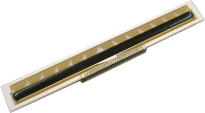 Печатающая головка ROHM KA2003-B35N00A, 203 dpi фото 1