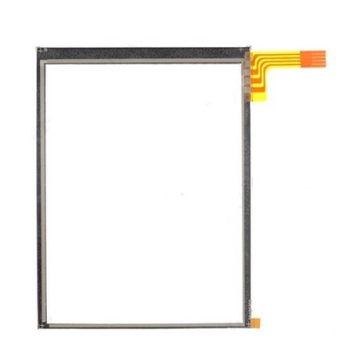 Сенсорная панель для Zebra (Motorola) MC70, МС50, Falcon 4420 фото 1