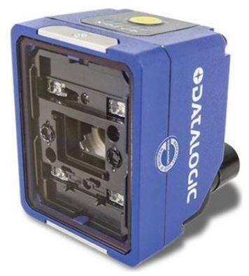 DATALOGIC Сканер M220 385-010 1.2MP DPM-R 12MM фото 1
