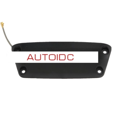 Psion Торцевая заглушка с антенной для 7545, Omnii XT10, XT15 фото 1