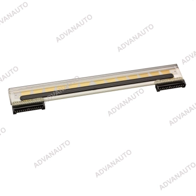 Печатающая головка принтера Zebra TLP2844, R402, TLP284Z, R2844-Z, GK888T (G105910-053), 203 dpi фото 1