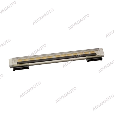Печатающая головка принтера Zebra GK420T, GX420T, ZD500, ZP450, ZP550 (105934-038), 203 dpi фото 1