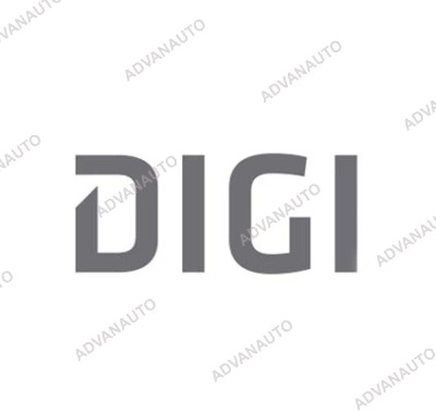 Печатающая головка принтера Digi 3600FX, 3600FXXL, 3600XT, 300 dpi фото 1