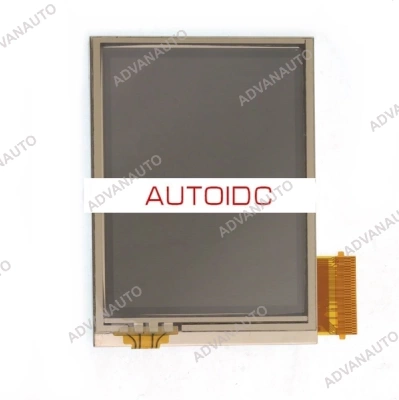 Сенсорная панель и дисплей LCD для Datalogic Skorpio фото 1