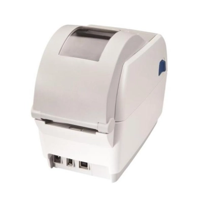 Принтер Honeywell Intermec PC23d, 2", Icon, 203 dpi, USB, USB-Host PC23DA0000022.Ref фото 5