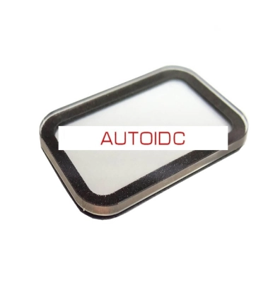 Intermec Стекло сканера для CN3, CN4 фото 2