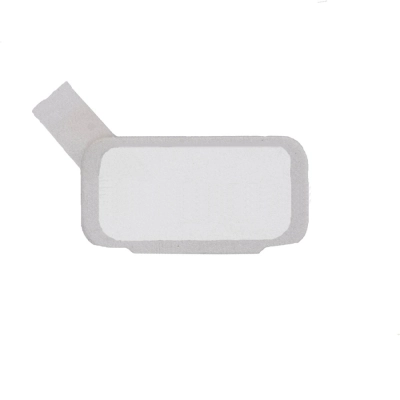 Honeywell Стекло сканера для LXE MX8 фото 1