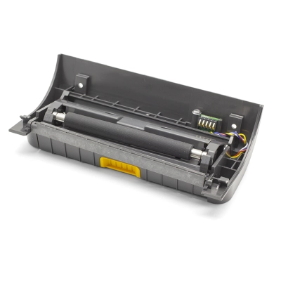 Zebra Отделитель этикеток принтера Zebra ZD420, ZD620 фото 2