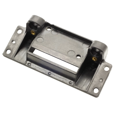 Zebra (Motorola) Подложка сканирующего модуля SE-4400 для MC3090S фото 2