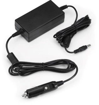 Zebra AK18913-003, Адаптер для принтера QLn420 для работы с погрузчиком фото 1