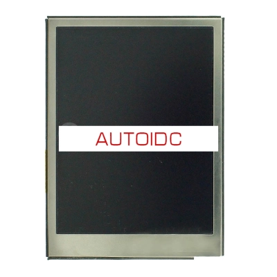 Zebra (Motorola) Дисплей LCD, цветной, высокое разрешение MC9090 фото 1