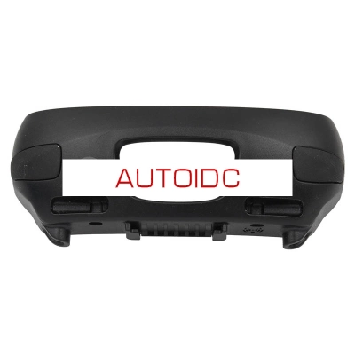 Zebra (Motorola) Корпус, верхняя часть для MC55 фото 2