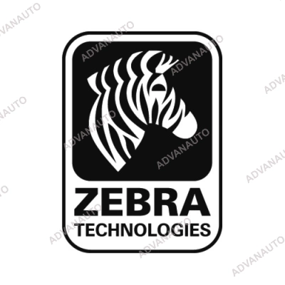Терминал сбора данных Zebra TC21 TC210K-02B212-CN фото 1