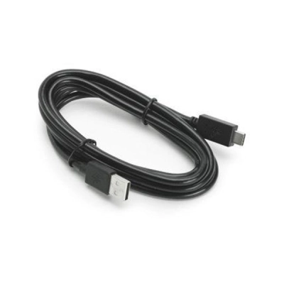 Zebra, кабель USB C TO USB A для MC93B0 CBL-TC5X-USBC2A-01 фото 1