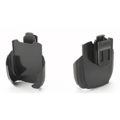 Кобура для MC3XXX с креплением на ремень, Zebra фото 1