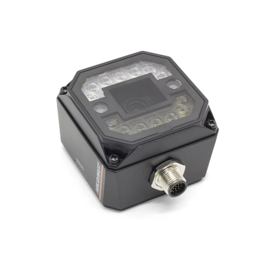 HIKROBOT MV-ID3013PM-06M-WBPF-5M Промышленный сканер штрих-кода фото 1