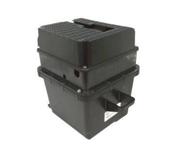 VideoJet SP392128 Чернильный сердечник с насосом фото 2