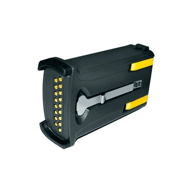 DATALOGIC RBP-PM90, аккумулятор Battery Pack, Removable, RBP-9000 фото 1