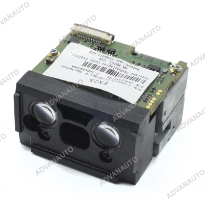 Intermec Сканирующий модуль EX25 2D Lorax дальнобойный для тсд CK71 CK3 CN3 CK61 фото 1