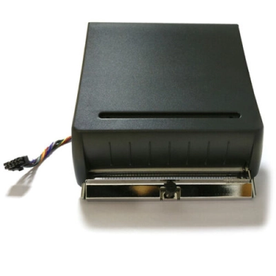 Zebra Отрезчик принтера ZT410, ZT411.A01 фото 2