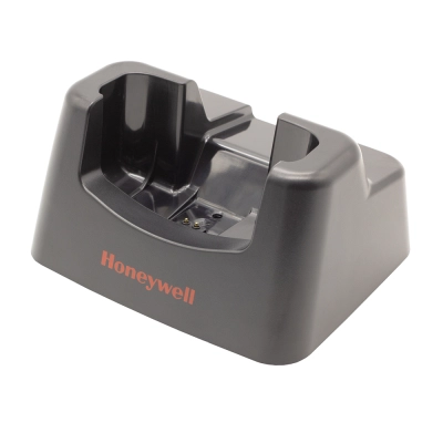 Honeywell EDA50-HB-R Зарядное устройство для EDA50, EDA50HC, EDA51 фото 1