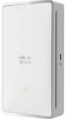 Точка доступа Cisco C9105AXW-E фото 1