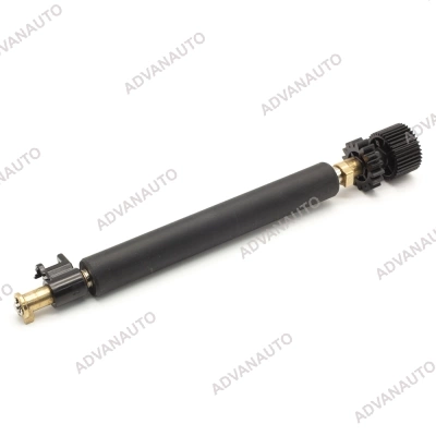 SATO Ролик CL4NX, CL408NX, CL412NX, CL424NX (R29792000) фото 1