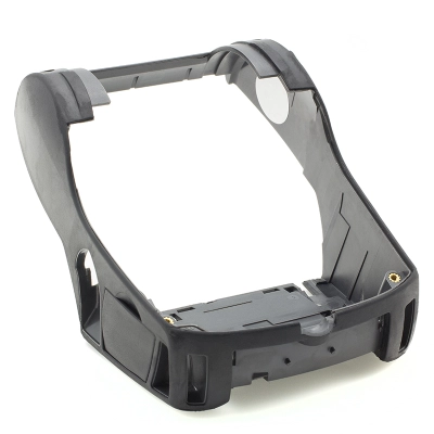 Zebra Корпус, передняя часть принтера QLn320 фото 2