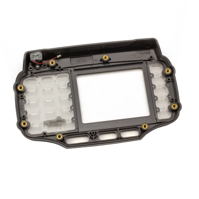 Zebra (Motorola) Корпус, передняя часть для WT41N0 фото 2