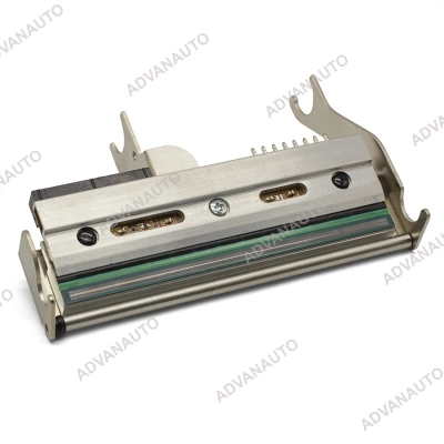 Печатающая головка принтера Intermec (Honeywell) PF4Ci, PF4i, PM4, PM4iA, PM4iB, PM4iC (толщина материала < 175 мкм), 300 dpi фото 1