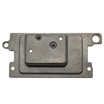 Zebra (Motorola) Подложка сканирующего модуля SE4400 для MC9060G (11-61555-01) фото 1