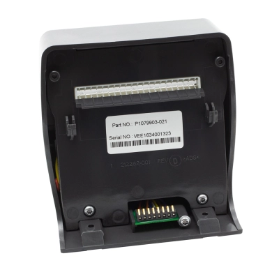 Zebra Отрезчик (P1079903-021) для ZD410 фото 1