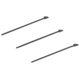 Zebra KT-125237-03R, KIT: ES400; SPARE STYLUS (1X); 3 PACK фото 1