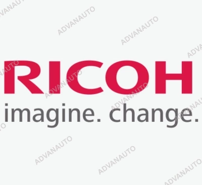 Ricoh MH Head Cable 45C - J352-04 фото 1