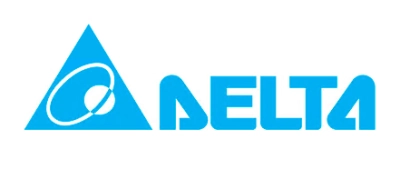 Delta Electronics Преобразователь частоты VFD750CP43B-21 серия VFD-CP2000 фото 1