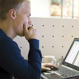 Extreme Networks SV-1252-BK-1, Комплект:AIRDEFENSE BACKUP APPLIANCE 1252 фото 1