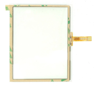 Сенсорная панель для Intermec CN3, CN3e, CN4e, CK3B фото 1