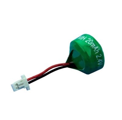 Honeywell Батарея резервная для Dolphin 7800 фото 1