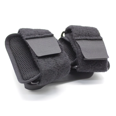 Zebra (Motorola) Крепление на руку для MC40 фото 2