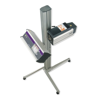 MARKEM-IMAJE Принтер 5800 (RH) фото 1