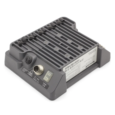 Honeywell: Станция VM1001VMCRADLE для Thor VM1, VM2, VM3.Ref фото 2