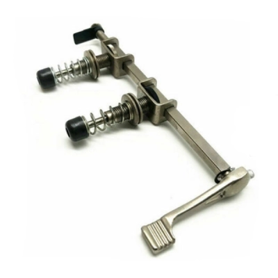 Zebra Рычаг коленчатый 110XI4, ZT510, 105SLPlus фото 1