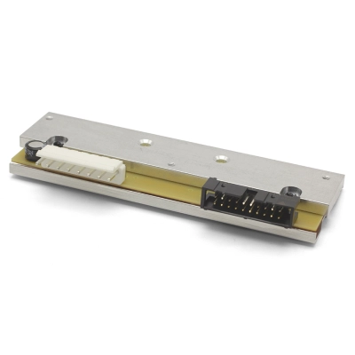 Печатающая головка CAB Hermes A5L (5954072.001), 300dpi фото 2