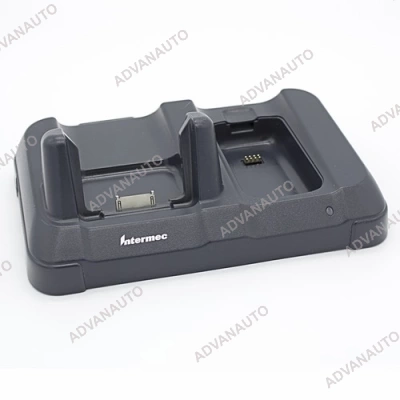 Зарядное устройство Intermec AD20 для CK3, CK3B, CK3R, CK3X фото 1
