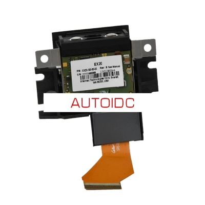 Intermec Сканирующий модуль EX20 в сборе для SR61 фото 2