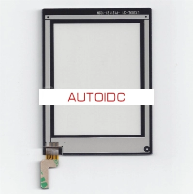 Сенсорная панель для Opticon H21 фото 2