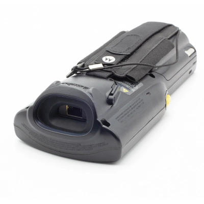 Терминал сбора данных Motorola (Symbol) MC3190-SL2H04E0A 1D, color, 256MB/1GB, 28 кл, WinCE фото 2