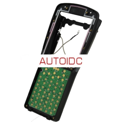 Psion Корпус, задняя часть для Workabout PRO3 фото 2